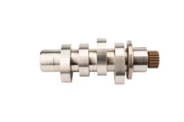 Picture of COMP Cams Harley-Davidson Milwaukee 8 Mega 8 246-252 Hydrauic Roller Camshaft