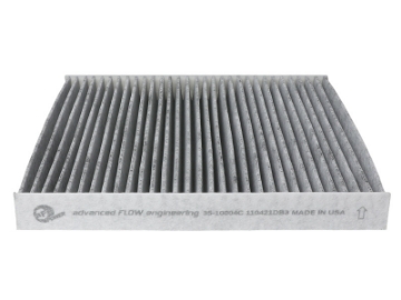 Picture of aFe Various Chrysler- Dodge- Jeep- RAM 07-20 Cabin Air Filter