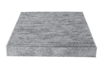 Picture of aFe Various Chrysler- Dodge- Jeep- RAM 07-20 Cabin Air Filter