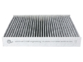 Picture of aFe Various Chrysler- Dodge- Infiniti- Nissan- RAM 02-22 Cabin Air Filter