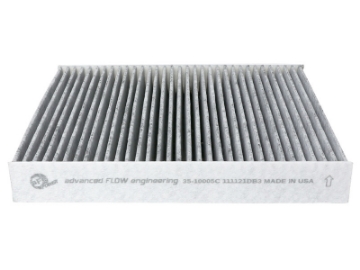 Picture of aFe Various Chrysler- Dodge- Infiniti- Nissan- RAM 02-22 Cabin Air Filter