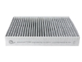 Picture of aFe Various Fiat 500 14-22- Jeep Renegade 15-22 Cabin Air Filter