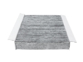 Picture of aFe Various Fiat 500 14-22- Jeep Renegade 15-22 Cabin Air Filter