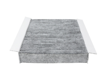 Picture of aFe Various Fiat 500 14-22- Jeep Renegade 15-22 Cabin Air Filter