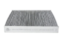 Picture of aFe Honda CR-V 97-01- Honda Insight 00-06 Cabin Air Filter
