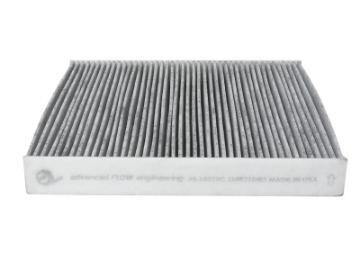 Picture of aFe Honda CR-V 97-01- Honda Insight 00-06 Cabin Air Filter