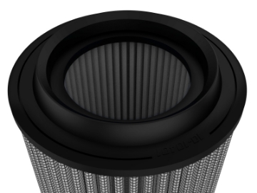 Picture of aFe Power 21-22 Ford Bronco EcoBoost L4 2-3Lt - V6 2-7Ltt Magnum FLOW Pro Dry S Air Filter