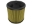 Picture of aFe Power 21-22 Ford Bronco L4-2-3L t-V6-2-7L tt Magnum FLOW Air Filter w- Pro GUARD 7 Media