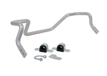 Picture of Whiteline Mazdaspeed 6 Adjustable Rear 24mm Swaybar
