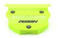 Picture of PERRIN 22-25 Subaru BRZ - Toyota GR86 Engine Cover - Neon Yellow