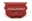 Picture of PERRIN 22-25 Subaru BRZ - Toyota GR86 Engine Cover - Red