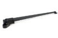 Picture of PERRIN 13-26 Subaru BRZ - Toyota GR86-86 - Scion FR-S Front Strut Brace - Black