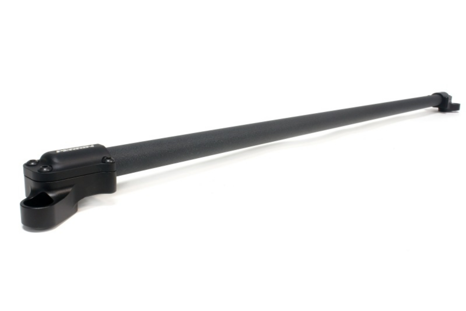 Picture of PERRIN 13-26 Subaru BRZ - Toyota GR86-86 - Scion FR-S Front Strut Brace - Black