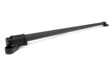 Picture of PERRIN 13-26 Subaru BRZ - Toyota GR86-86 - Scion FR-S Front Strut Brace - Black