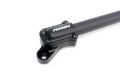 Picture of PERRIN 13-26 Subaru BRZ - Toyota GR86-86 - Scion FR-S Front Strut Brace - Black
