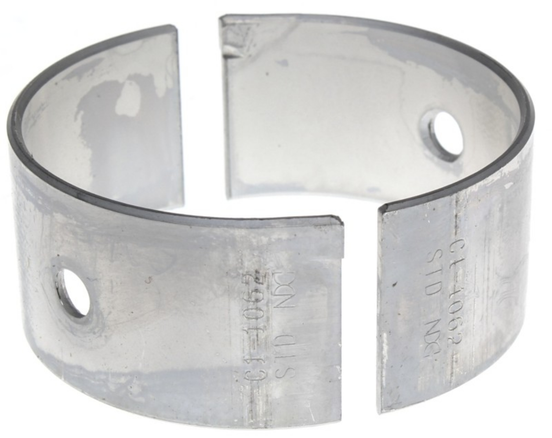 Picture of Clevite Toyota 4 1345-1493cc Connecting Rod Bearing Set