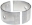 Picture of Clevite Toyota 4 1345-1493cc Connecting Rod Bearing Set