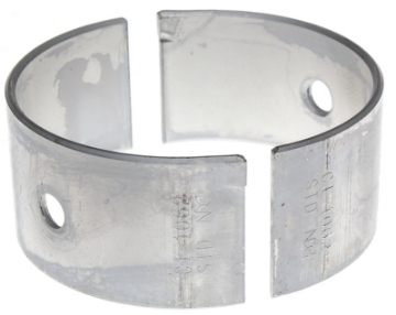 Picture of Clevite Toyota 4 1345-1493cc Connecting Rod Bearing Set