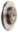 Picture of DBA 2012+ Holden Colorado RG Front Reverse Mount Street Series T2 Slotted Brake Rotor