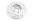 Picture of DBA 11-14 Mazda 2 Front Street Series Slotted Rotor
