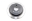 Picture of DBA 11-20 Dodge Durango w-Vented Rear Disc Rear 4000 Series Plain Rotor