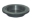 Picture of DBA 06-14 Subaru Tribeca Rear 4000 Series Plain Rotor