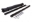 Picture of Lund 2022 Toyota Tundra 6-7ft Bed Genesis Elite Roll Up Tonneau w-o Utility Track Sys