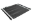 Picture of Lund 2022 Toyota Tundra 6-7ft Bed Genesis Roll Up Tonneau w-o Utility Track Sys