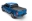 Picture of Lund 22-23 Ford Maverick 4-6ft Bed Genesis Roll Up Tonneau