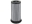 Picture of aFe Momentum Replacement Air Filter PDS 3-1-2F x 5B x 4-1-2T Inv