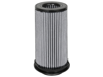 Picture of aFe Momentum Replacement Air Filter PDS 3-1-2F x 5B x 4-1-2T Inv