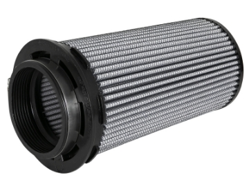Picture of aFe Momentum Replacement Air Filter PDS 3-1-2F x 5B x 4-1-2T Inv