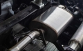 Picture of MagnaFlow 22+ Toyota Tundra Street Series 3in Dual Driver Side Rear Cat-Back Exhaust