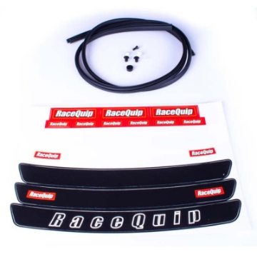 Picture of RaceQuip Helmet Painter Kit