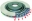 Picture of DBA 03-06 BMW Z4 2-5i Front 4000 Series Slotted Rotor