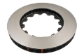 Picture of DBA 17-20 Dodge Durango 380mm Front Rotor Front 5000 Series Replacement Ring