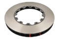Picture of DBA 17-20 Dodge Durango 380mm Front Rotor Front 5000 Series Replacement Ring