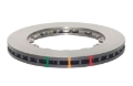 Picture of DBA 06-13 Chevrolet Corvette Z06 Front 5000 Series Replacement Ring