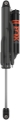 Picture of Fox 3-5 Factory Race 3-4in Shaft 5-Tube External Bypass 16in Piggyback Shock - Left