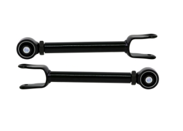 Picture of Whiteline 97-06 Jeep Wrangler TJ Front Upper Control Arm
