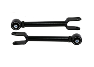 Picture of Whiteline 97-06 Jeep Wrangler TJ Front Upper Control Arm