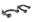 Picture of Whiteline 05-22 Toyota Tacoma Control Arms - Front Upper