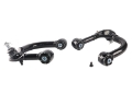Picture of Whiteline 05-22 Toyota Tacoma Control Arms - Front Upper