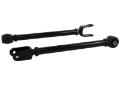 Picture of Whiteline 20-23 Jeep Gladiator - 18-23 Jeep Wrangler Control Arms - Front Upper