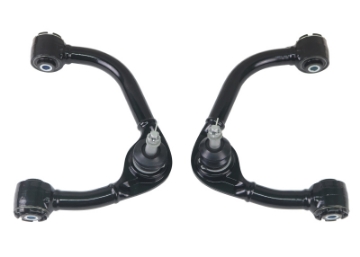 Picture of Whiteline 04-20 Ford F-150 Control Arms - Front Upper
