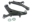 Picture of Whiteline 09-13 Subaru Forester Control Arms - Lower Front