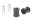 Picture of Whiteline 2016+ Mazda MX-5 Control Arm Upper Rear - Inner Bushing Kit