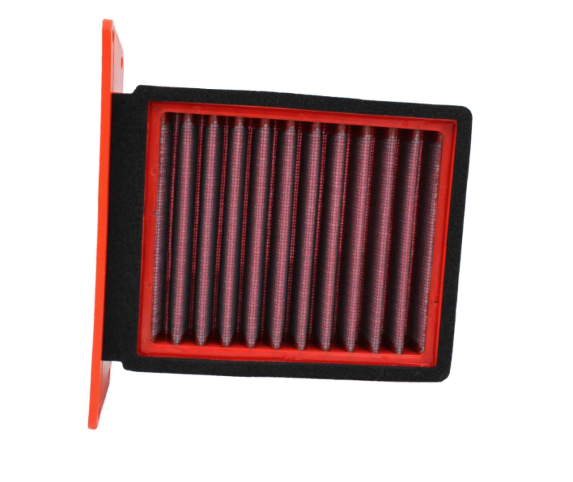 Picture of BMC 2020+ Kymco KRV 180 Air filter
