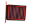 Picture of BMC 2020+ Kymco KRV 180 Air filter