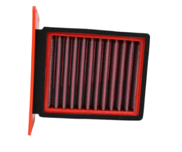 Picture of BMC 2020+ Kymco KRV 180 Air filter